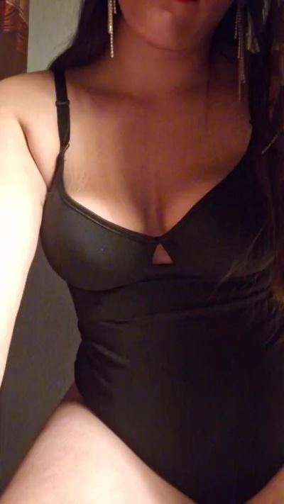 Aryana22