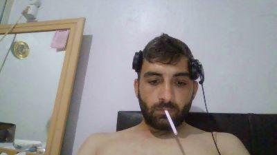 AsaAkirax54