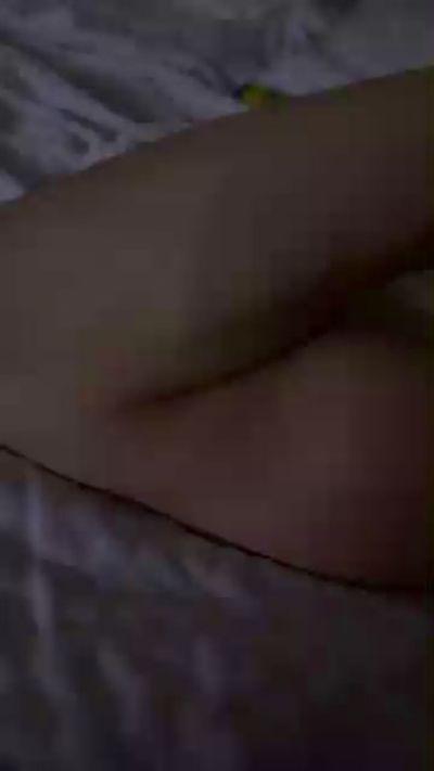 AshInferno88