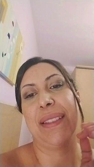 Ashahotdoll