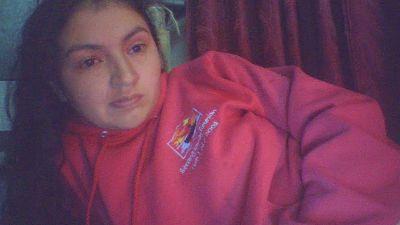 Ashaleya_69