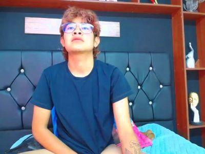 Asher_Xa