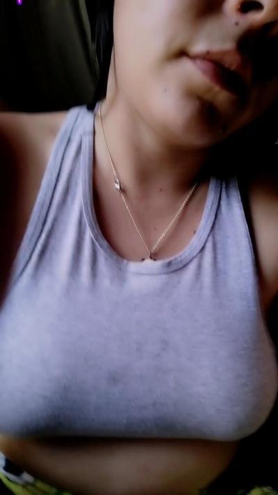Ashhsexlove