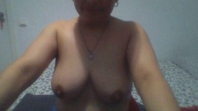 Ashim