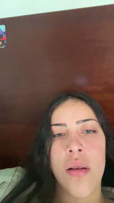 Ashlee_Evans