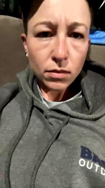 Ashleeh