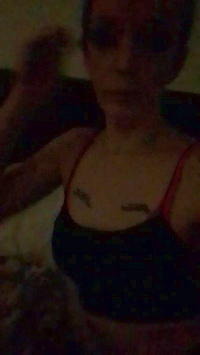 Ashley24xo