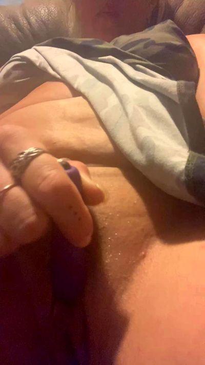 Ashley342022