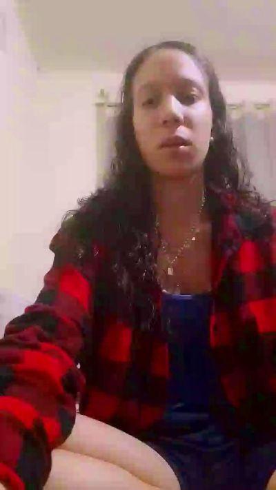 AshleyDrago