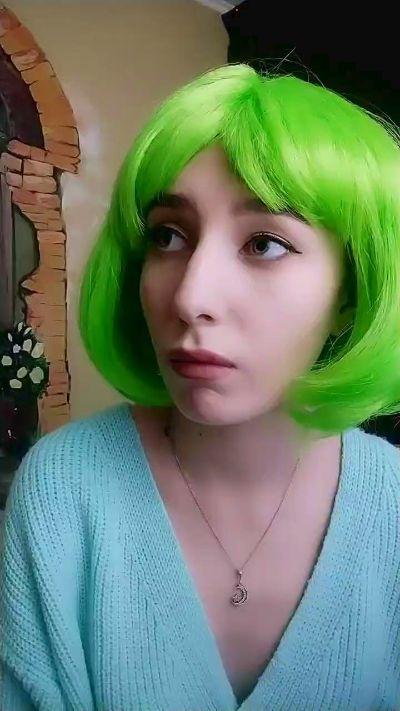 AshleyRoseX