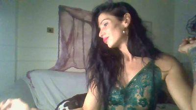 Ashley_000