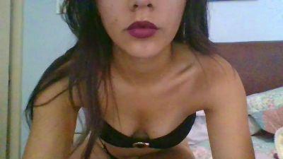 Ashley_330