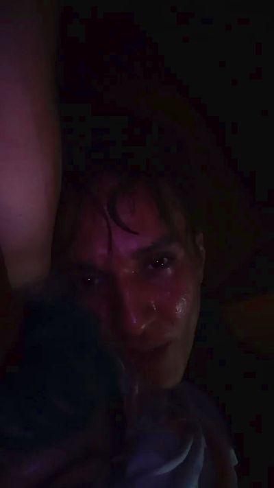 Ashley_Rey