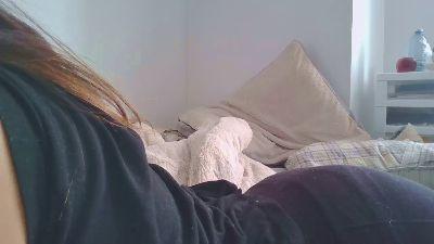 Ashley_Selina