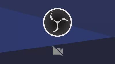 Ashleypetite_