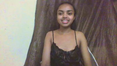 Ashleyze