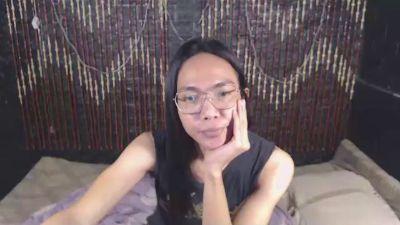 Asia_agcaoilli