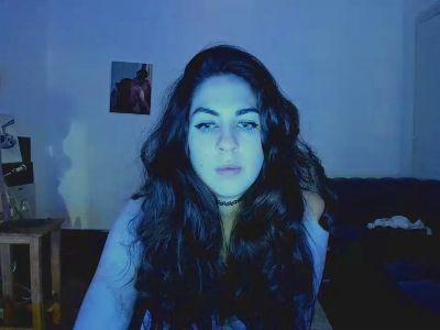 Asialove19