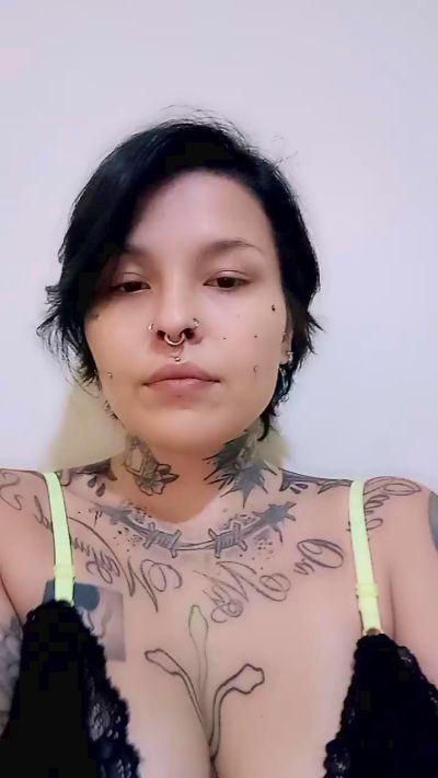 AsianBeauty90