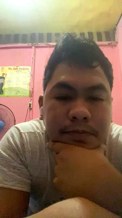AsianBrownBoy