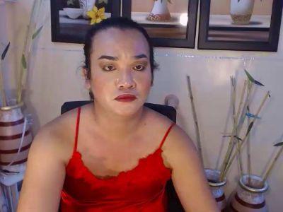 AsianTs_Maica