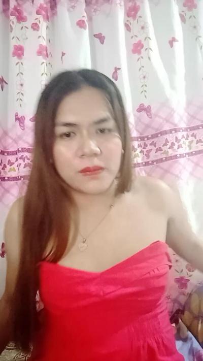 Asiankatty