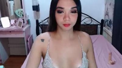 Asiannaughtyx