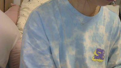 Asianprincess20