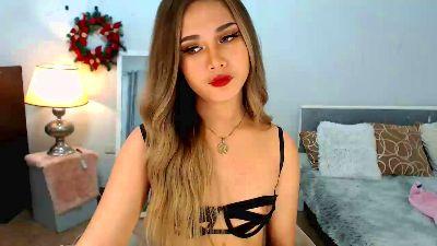 Asiansexqueenx_