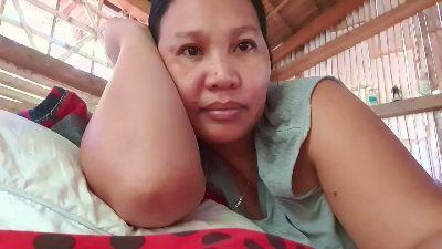 Asiansweetboobs