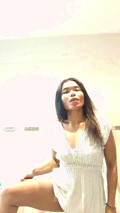 Asianwhitheuro