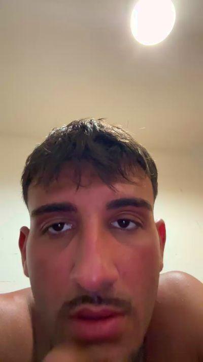 Asietta00