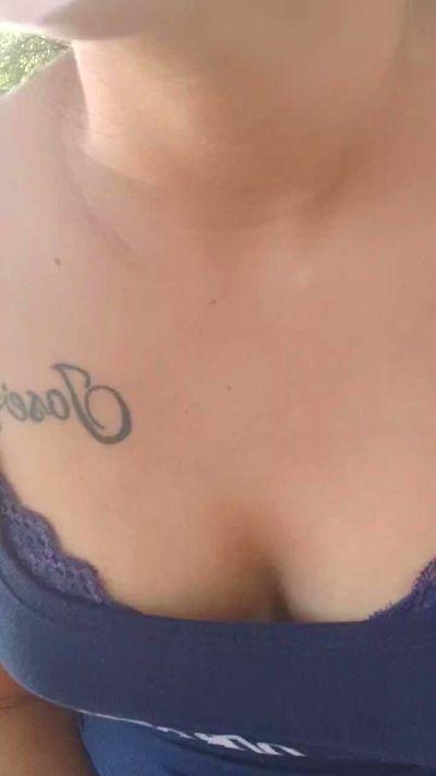 Asly_Bigpiss