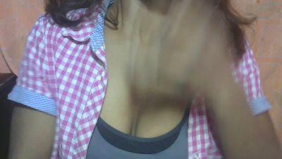 Asminahhot