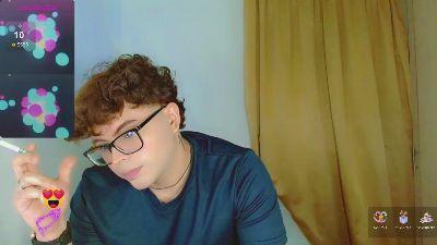 Asmodeo01