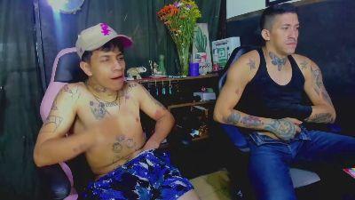 Asmodeo_24