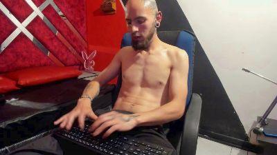 Asmodeo_444