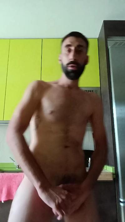 Ason_mad