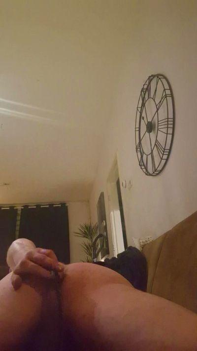 Ass4youxx