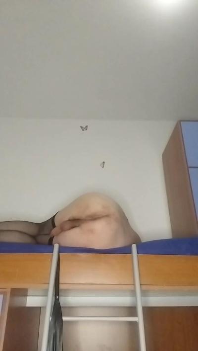 AssCla