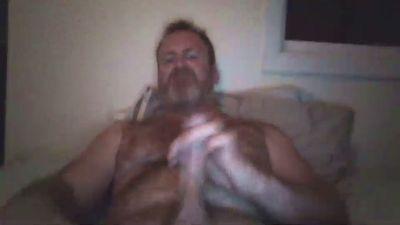 AssHoleEater1