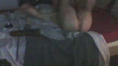 Assfun4top