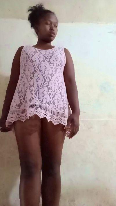 Asshole_3xxx