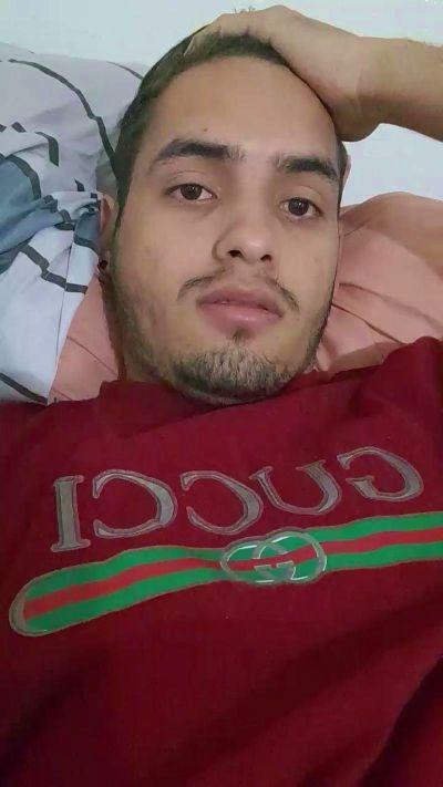 Asthon_Latino