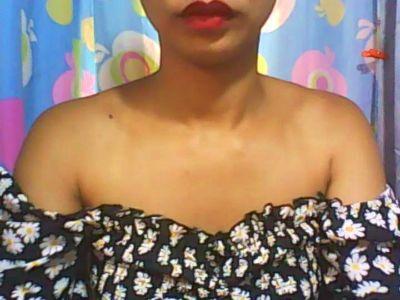 Astina002