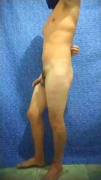 Astrix34