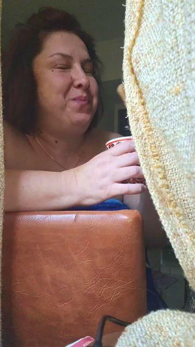 Asweetlady