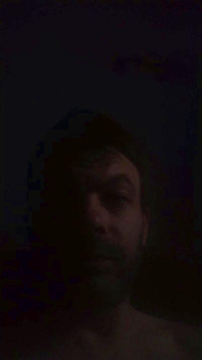 Asycadog2