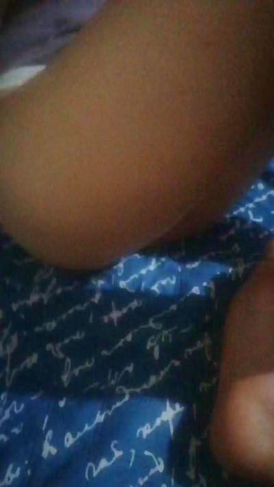 AteneaAdes26