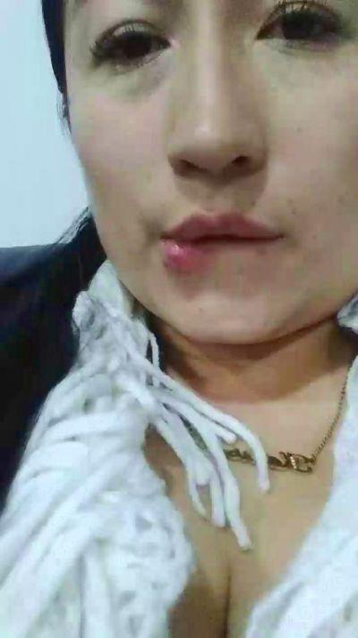 Atenea_06